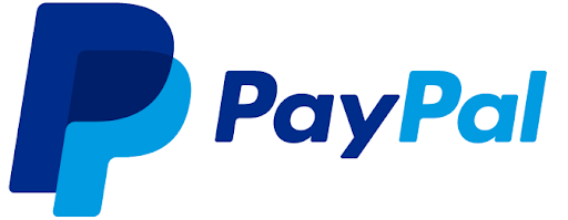 pay with paypal - Battlefleet Gothic Armada 2 Store